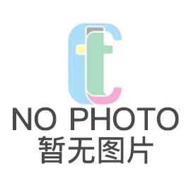 PPBOPPm(x)ݣ(du)ϑ(yng)I(y)Ƿ